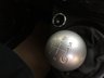 USED 2019 19 ABARTH 595 1.4 595 COMPETIZIONE 3d 177 BHP JUST SERVICED