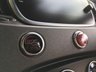 USED 2019 19 ABARTH 595 1.4 595 COMPETIZIONE 3d 177 BHP JUST SERVICED