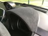 USED 2019 19 ABARTH 595 1.4 595 COMPETIZIONE 3d 177 BHP JUST SERVICED