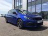 USED 2019 19 PEUGEOT 308 1.5 BLUEHDI GT LINE 'BLACK PACK' 5d 130PS EURO 6 - ULEZ COMPLIANT