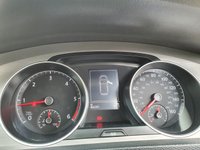 USED 2014 64 VOLKSWAGEN GOLF 1.6 MATCH TDI BLUEMOTION TECHNOLOGY 5d 103 BHP FULL SERVICE HISTORY !! 2 KEYS