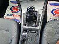 USED 2014 64 VOLKSWAGEN GOLF 1.6 MATCH TDI BLUEMOTION TECHNOLOGY 5d 103 BHP FULL SERVICE HISTORY !! 2 KEYS