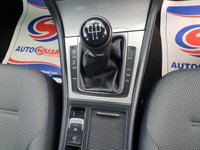 USED 2014 64 VOLKSWAGEN GOLF 1.6 MATCH TDI BLUEMOTION TECHNOLOGY 5d 103 BHP FULL SERVICE HISTORY !! 2 KEYS