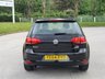 USED 2014 64 VOLKSWAGEN GOLF 1.6 MATCH TDI BLUEMOTION TECHNOLOGY 5d 103 BHP FULL SERVICE HISTORY !! 2 KEYS