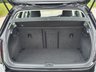 USED 2014 64 VOLKSWAGEN GOLF 1.6 MATCH TDI BLUEMOTION TECHNOLOGY 5d 103 BHP FULL SERVICE HISTORY !! 2 KEYS