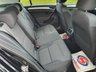 USED 2014 64 VOLKSWAGEN GOLF 1.6 MATCH TDI BLUEMOTION TECHNOLOGY 5d 103 BHP FULL SERVICE HISTORY !! 2 KEYS