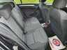 USED 2014 64 VOLKSWAGEN GOLF 1.6 MATCH TDI BLUEMOTION TECHNOLOGY 5d 103 BHP FULL SERVICE HISTORY !! 2 KEYS