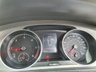 USED 2014 64 VOLKSWAGEN GOLF 1.6 MATCH TDI BLUEMOTION TECHNOLOGY 5d 103 BHP FULL SERVICE HISTORY !! 2 KEYS