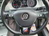 USED 2014 64 VOLKSWAGEN GOLF 1.6 MATCH TDI BLUEMOTION TECHNOLOGY 5d 103 BHP FULL SERVICE HISTORY !! 2 KEYS