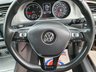 USED 2014 64 VOLKSWAGEN GOLF 1.6 MATCH TDI BLUEMOTION TECHNOLOGY 5d 103 BHP FULL SERVICE HISTORY !! 2 KEYS