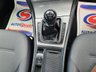 USED 2014 64 VOLKSWAGEN GOLF 1.6 MATCH TDI BLUEMOTION TECHNOLOGY 5d 103 BHP FULL SERVICE HISTORY !! 2 KEYS