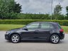 USED 2014 64 VOLKSWAGEN GOLF 1.6 MATCH TDI BLUEMOTION TECHNOLOGY 5d 103 BHP FULL SERVICE HISTORY !! 2 KEYS