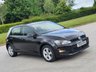 USED 2014 64 VOLKSWAGEN GOLF 1.6 MATCH TDI BLUEMOTION TECHNOLOGY 5d 103 BHP FULL SERVICE HISTORY !! 2 KEYS