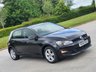 USED 2014 64 VOLKSWAGEN GOLF 1.6 MATCH TDI BLUEMOTION TECHNOLOGY 5d 103 BHP FULL SERVICE HISTORY !! 2 KEYS