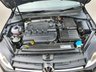 USED 2014 64 VOLKSWAGEN GOLF 1.6 MATCH TDI BLUEMOTION TECHNOLOGY 5d 103 BHP FULL SERVICE HISTORY !! 2 KEYS