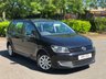 USED 2011 11 VOLKSWAGEN TOURAN 1.6 S TDI 5d 106 BHP FINANCE AVAILABLE++AA COVER INC