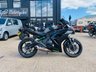 USED 2016 66 KAWASAKI ER6F FGF ABS  FULL SERVICE HISTORY