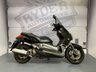USED 2008 08 YAMAHA YP250R X-MAX 249cc PART EXCHANGE TO CLEAR