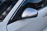 USED 2011 11 ALFA ROMEO GIULIETTA 1.7 1750 TBI CLOVERLEAF 5d 235 BHP GHIACCIA WHITE-BLACK LEATHER.