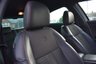 USED 2011 11 ALFA ROMEO GIULIETTA 1.7 1750 TBI CLOVERLEAF 5d 235 BHP GHIACCIA WHITE-BLACK LEATHER.
