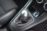 USED 2011 11 ALFA ROMEO GIULIETTA 1.7 1750 TBI CLOVERLEAF 5d 235 BHP GHIACCIA WHITE-BLACK LEATHER.