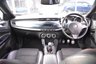 USED 2011 11 ALFA ROMEO GIULIETTA 1.7 1750 TBI CLOVERLEAF 5d 235 BHP GHIACCIA WHITE-BLACK LEATHER.