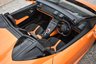 USED 2016 S LAMBORGHINI HURACAN 5.2 LP 610-4 SPYDER 2d 610 BHP OVER &pound;27000 OF OPTIONS.