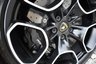 USED 2016 S LAMBORGHINI HURACAN 5.2 LP 610-4 SPYDER 2d 610 BHP OVER &pound;27000 OF OPTIONS.