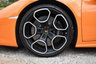USED 2016 S LAMBORGHINI HURACAN 5.2 LP 610-4 SPYDER 2d 610 BHP OVER &pound;27000 OF OPTIONS.