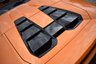 USED 2016 S LAMBORGHINI HURACAN 5.2 LP 610-4 SPYDER 2d 610 BHP OVER &pound;27000 OF OPTIONS.