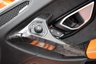 USED 2016 S LAMBORGHINI HURACAN 5.2 LP 610-4 SPYDER 2d 610 BHP OVER &pound;27000 OF OPTIONS.