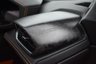 USED 2016 S LAMBORGHINI HURACAN 5.2 LP 610-4 SPYDER 2d 610 BHP OVER &pound;27000 OF OPTIONS.