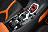 USED 2016 S LAMBORGHINI HURACAN 5.2 LP 610-4 SPYDER 2d 610 BHP OVER &pound;27000 OF OPTIONS.