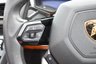 USED 2016 S LAMBORGHINI HURACAN 5.2 LP 610-4 SPYDER 2d 610 BHP OVER &pound;27000 OF OPTIONS.