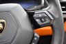 USED 2016 S LAMBORGHINI HURACAN 5.2 LP 610-4 SPYDER 2d 610 BHP OVER &pound;27000 OF OPTIONS.