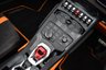 USED 2016 S LAMBORGHINI HURACAN 5.2 LP 610-4 SPYDER 2d 610 BHP OVER &pound;27000 OF OPTIONS.