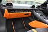 USED 2016 S LAMBORGHINI HURACAN 5.2 LP 610-4 SPYDER 2d 610 BHP OVER &pound;27000 OF OPTIONS.