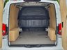 USED 2016 66 MERCEDES-BENZ VITO 1.6 111 CDI 114 BHP NO VAT ** NO VAT ** PARKING SENSORS