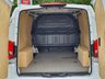 USED 2016 66 MERCEDES-BENZ VITO 1.6 111 CDI 114 BHP NO VAT ** NO VAT ** PARKING SENSORS