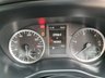 USED 2016 66 MERCEDES-BENZ VITO 1.6 111 CDI 114 BHP NO VAT ** NO VAT ** PARKING SENSORS