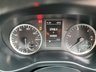 USED 2016 66 MERCEDES-BENZ VITO 1.6 111 CDI 114 BHP NO VAT ** NO VAT ** PARKING SENSORS