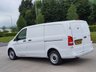 USED 2016 66 MERCEDES-BENZ VITO 1.6 111 CDI 114 BHP NO VAT ** NO VAT ** PARKING SENSORS