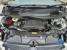 USED 2016 66 MERCEDES-BENZ VITO 1.6 111 CDI 114 BHP NO VAT ** NO VAT ** PARKING SENSORS