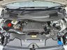 USED 2016 66 MERCEDES-BENZ VITO 1.6 111 CDI 114 BHP NO VAT ** NO VAT ** PARKING SENSORS