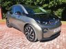 USED 2017 67 BMW I3 0.6 I3 RANGE EXTENDER 5d 168 BHP 