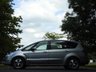 USED 2010 60 FORD S-MAX 1.8 ZETEC TDCI 6SPD 5d 125 BHP ONLY 54K FROM NEW A/C VGC