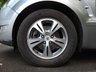 USED 2010 60 FORD S-MAX 1.8 ZETEC TDCI 6SPD 5d 125 BHP ONLY 54K FROM NEW A/C VGC