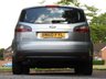 USED 2010 60 FORD S-MAX 1.8 ZETEC TDCI 6SPD 5d 125 BHP ONLY 54K FROM NEW A/C VGC