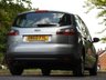 USED 2010 60 FORD S-MAX 1.8 ZETEC TDCI 6SPD 5d 125 BHP ONLY 54K FROM NEW A/C VGC