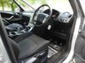 USED 2010 60 FORD S-MAX 1.8 ZETEC TDCI 6SPD 5d 125 BHP ONLY 54K FROM NEW A/C VGC